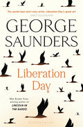 Liberation Day - MPHOnline.com