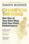 Champion Thinking - MPHOnline.com