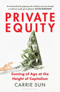 Private Equity - MPHOnline.com