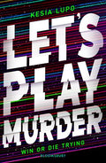 Let's Play Murder - MPHOnline.com