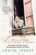 The Paris Muse - MPHOnline.com