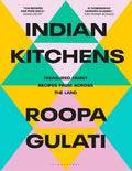 Indian Kitchens - MPHOnline.com