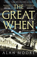 The Great When - MPHOnline.com
