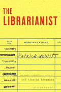 The Librarianist - MPHOnline.com