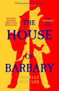 The House of Barbary - MPHOnline.com