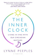 The Inner Clock: Living in Sync With Our Circadian Rhythms - MPHOnline.com