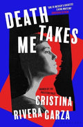 Death Takes Me - MPHOnline.com