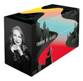 Throne of Glass Paperback Box Set - MPHOnline.com