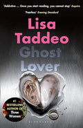 Ghost Lover - MPHOnline.com