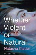 Whether Violent Or Natural - MPHOnline.com