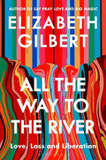 All the Way to the River - MPHOnline.com