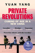 Private Revolutions - MPHOnline.com