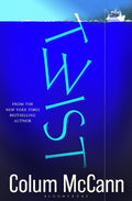 Twist (9781526656957) - MPHOnline.com