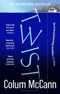 Twist - MPHOnline.com
