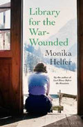 Library for the War-Wounded - MPHOnline.com