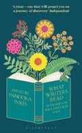 What Writers Read - MPHOnline.com