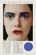 Poor Things Fti - MPHOnline.com
