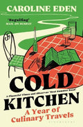 Cold Kitchen - MPHOnline.com
