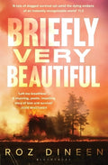 Briefly Very Beautiful - MPHOnline.com