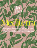 Mediterra: Recipes - MPHOnline.com