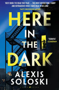 Here in the Dark - MPHOnline.com