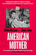 American Mother (UK) - MPHOnline.com