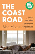 The Coast Road - MPHOnline.com