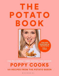 Poppy Cooks: Potato - MPHOnline.com