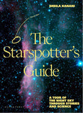 The Starspotter's Guide - MPHOnline.com