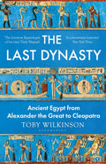 The Last Dynasty: Ancient Egypt - MPHOnline.com