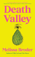 Death Valley (UK) - MPHOnline.com