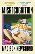 Misrecognition - MPHOnline.com