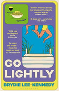 Go Lightly - MPHOnline.com