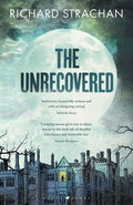 The Unrecovered - MPHOnline.com