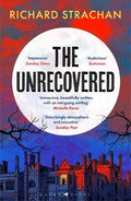 The Unrecovered - MPHOnline.com