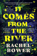 It Comes From The River - MPHOnline.com