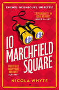 10 Marchfield Square - MPHOnline.com