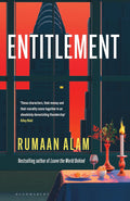 Entitlement - MPHOnline.com