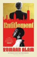 Entitlement - MPHOnline.com