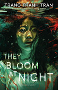They Bloom At Night - MPHOnline.com