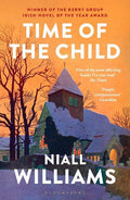 Time Of The Child - MPHOnline.com