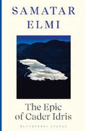 The Epic of Cader Idris - MPHOnline.com