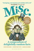 Misc - MPHOnline.com