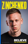 Believe: The Autobiography - MPHOnline.com