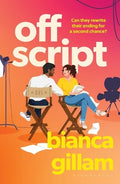 Off Script - MPHOnline.com