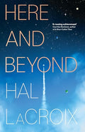 Here and Beyond - MPHOnline.com