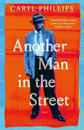 Another Man In The Street - MPHOnline.com