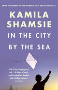 In The City By The Sea - MPHOnline.com