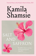 Salt And Saffron - MPHOnline.com