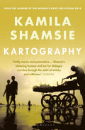 Kartography - MPHOnline.com